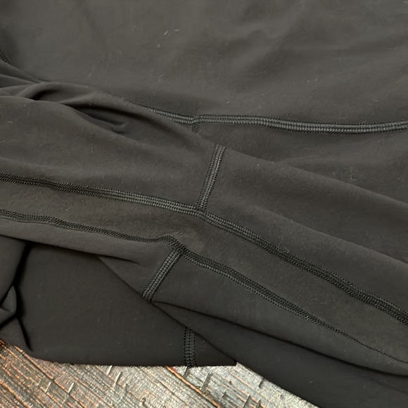 Lululemon Athletica Align Pant 28 size 10 - Picture 7 of 7